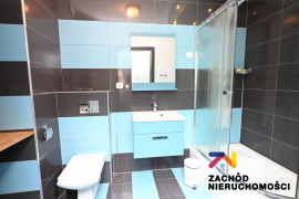 Komfortowy 3 Pokojowy Apartament - Ul. Moniuszki